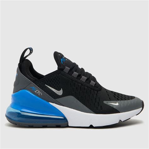 air max 270 for boys